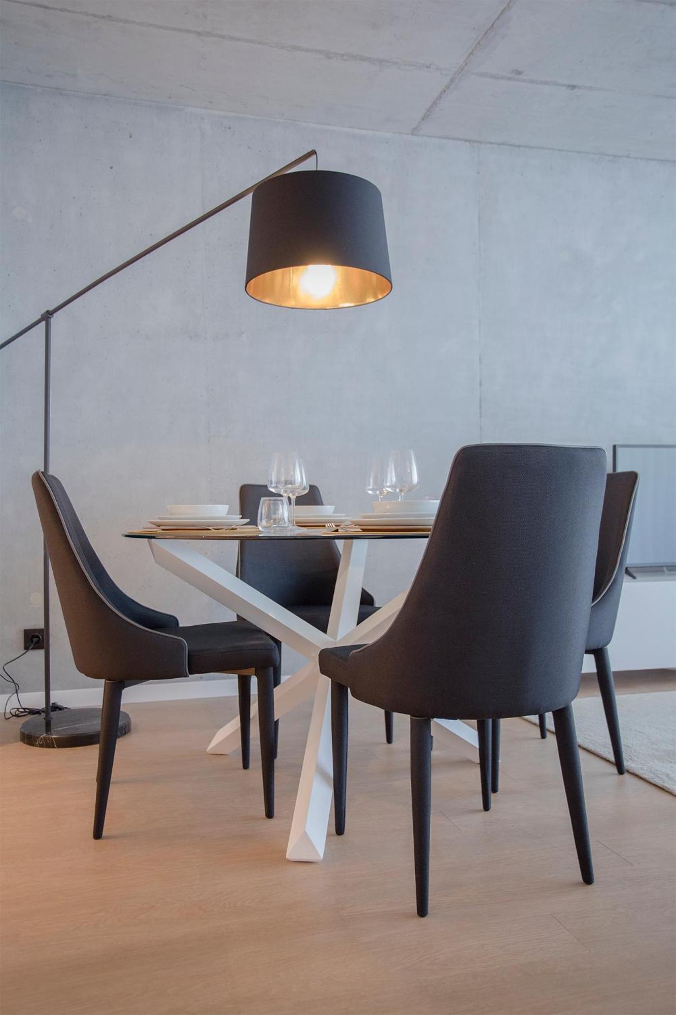 Liiiving In Gaia - Beach Seaside Apartment Vila Nova de Gaia Zewnętrze zdjęcie