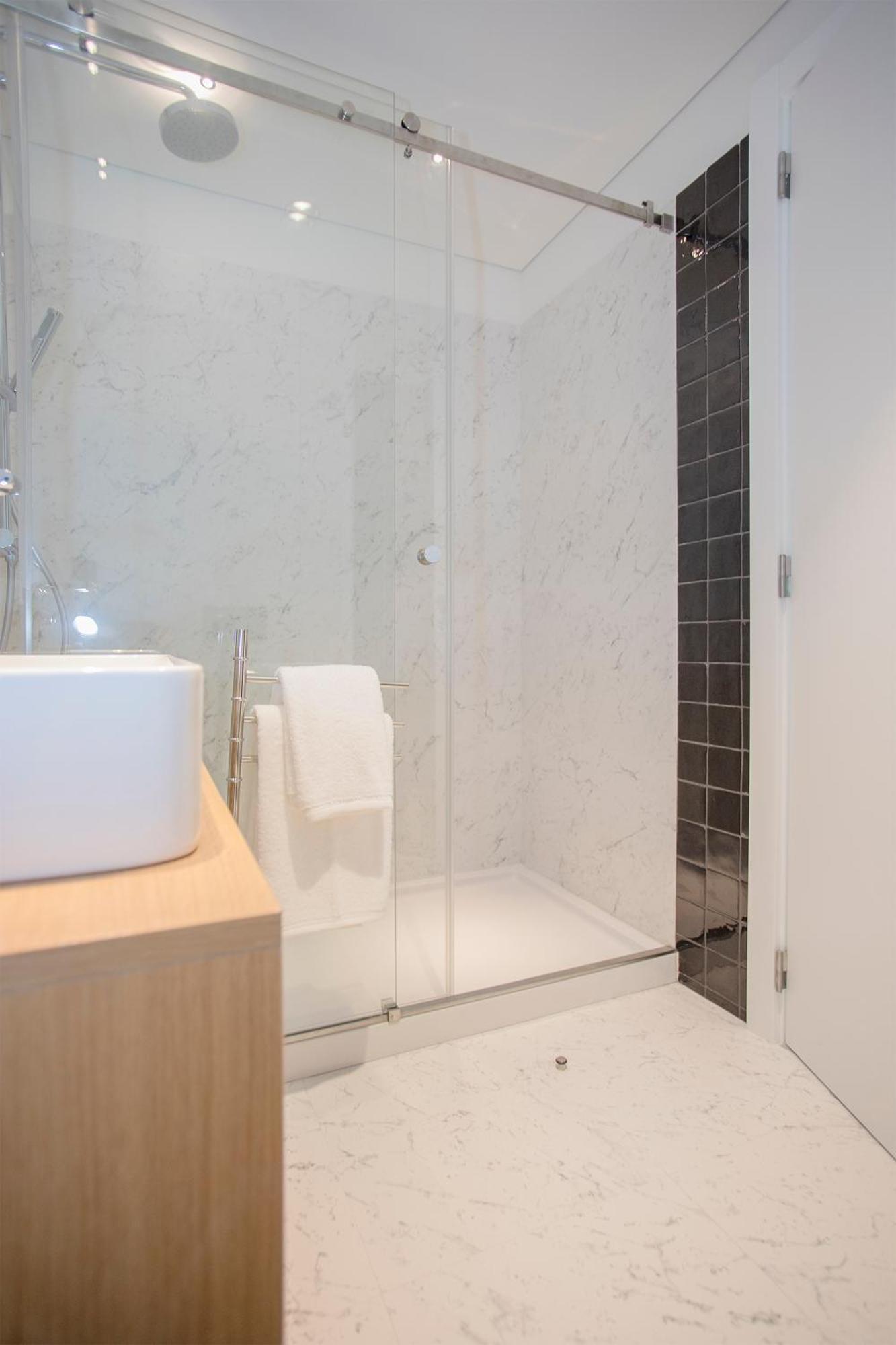 Liiiving In Gaia - Beach Seaside Apartment Vila Nova de Gaia Zewnętrze zdjęcie