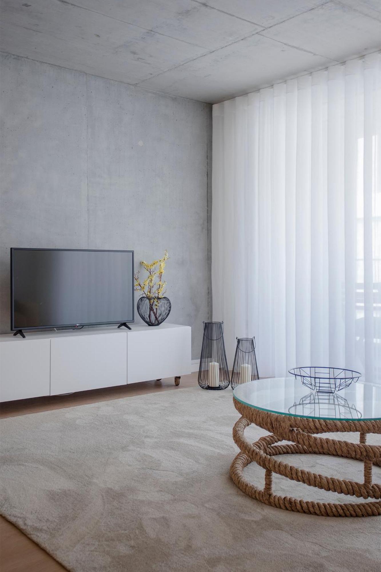 Liiiving In Gaia - Beach Seaside Apartment Vila Nova de Gaia Zewnętrze zdjęcie