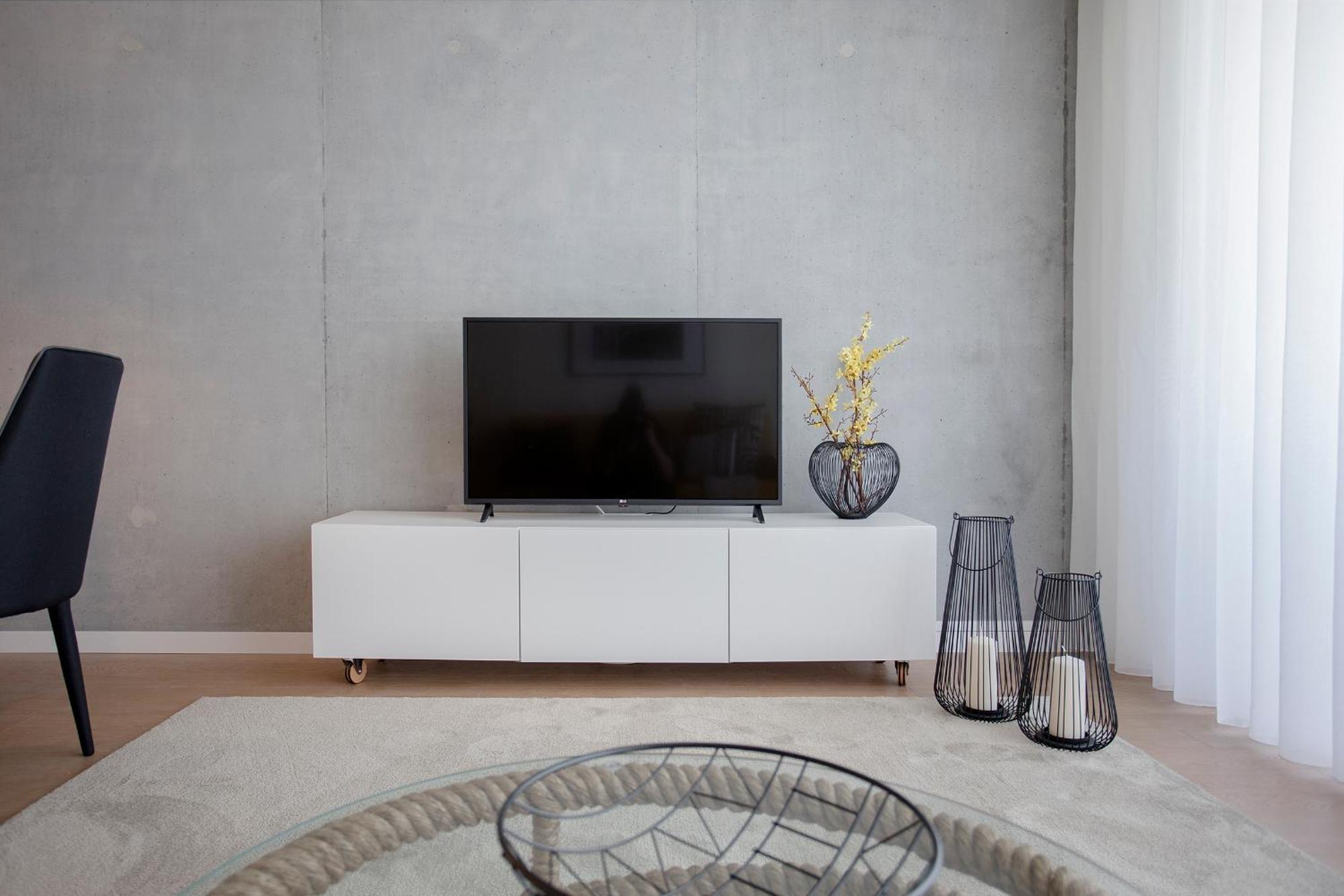 Liiiving In Gaia - Beach Seaside Apartment Vila Nova de Gaia Zewnętrze zdjęcie