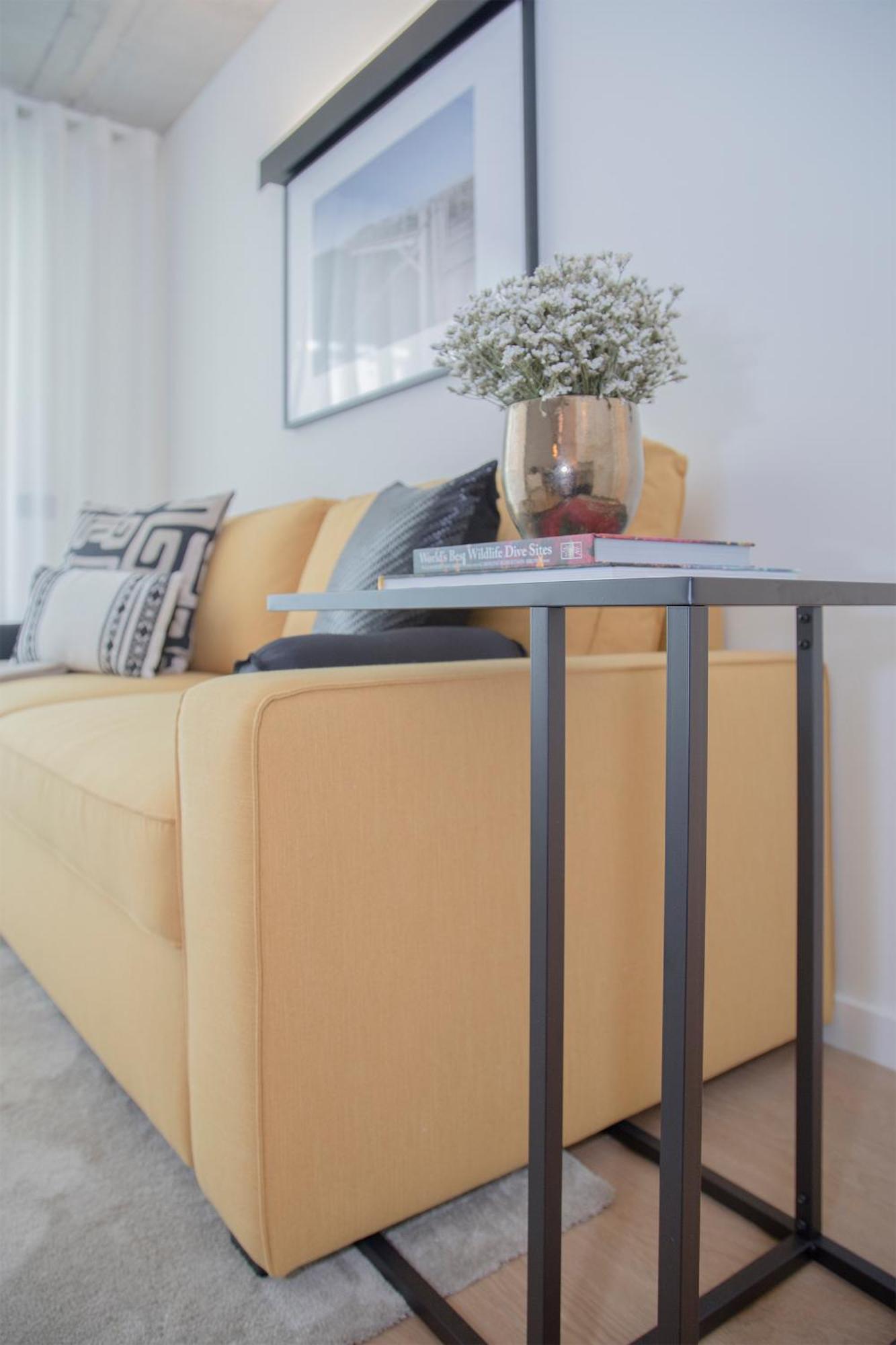 Liiiving In Gaia - Beach Seaside Apartment Vila Nova de Gaia Zewnętrze zdjęcie